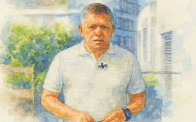 Fico: Stretnutie Trumpa a Putina nastavilo Európe zrkadlo. Riešením je dialóg a nie sankcie.