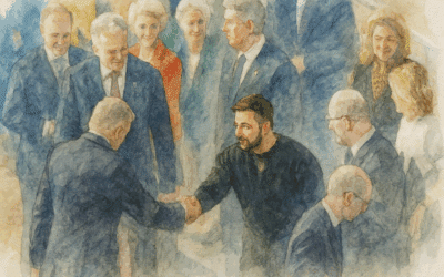 Fico varuje pred “cenou vojny” – a Ukrajina sa cíti urazená.