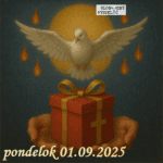 Cesta vzostupu 172
