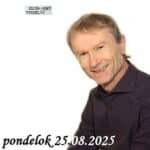 Na prahu zmien 299