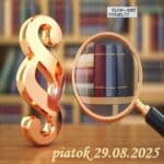 Pekný deň s JUDr. Adrianou Krajníkovou 167