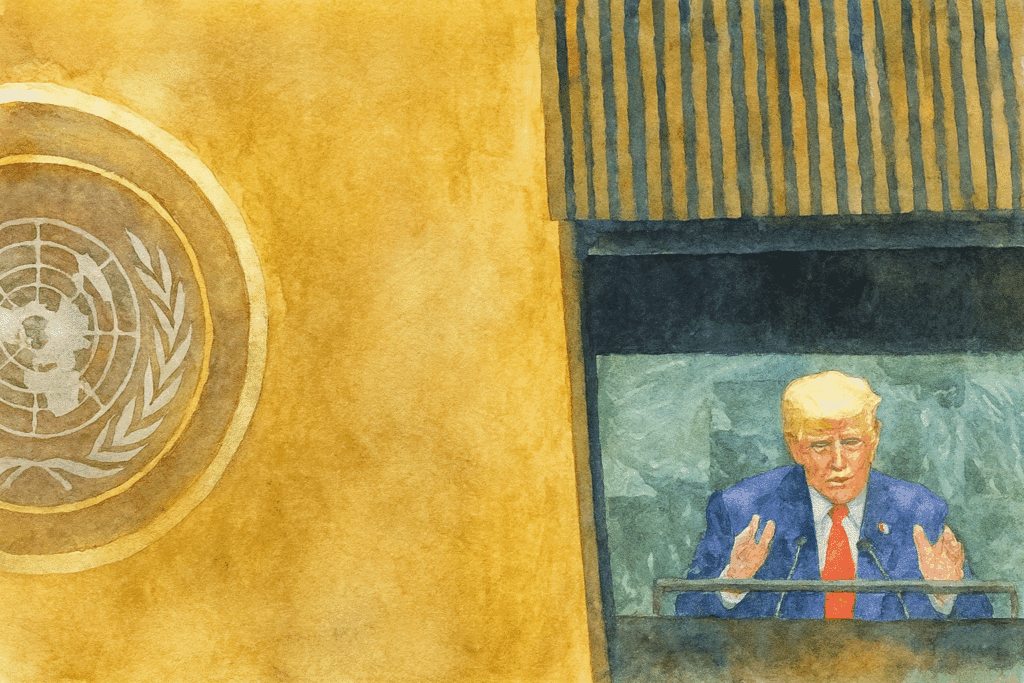 Homepage 15