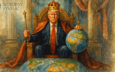 Trump žiada vyšetrovanie „trojitej sabotáže“, ktorej bol vraj obeťou v sídle OSN.
