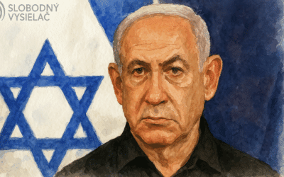 Počet palestínskych obetí vojny v Pásme Gazy prekročil 66.000.