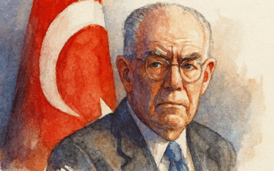 John Mearsheimer: Trump už chápe, že dohodu s Ruskom a Ukrajinou nedosiahne.