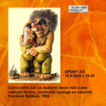 Opony 312