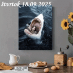 Spirituálny kapitál 584