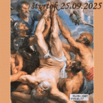 Spirituálny kapitál 585