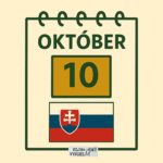 Hudobný blok