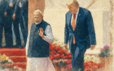 India odmieta tvrdenia o zastavení dovozu ruskej ropy