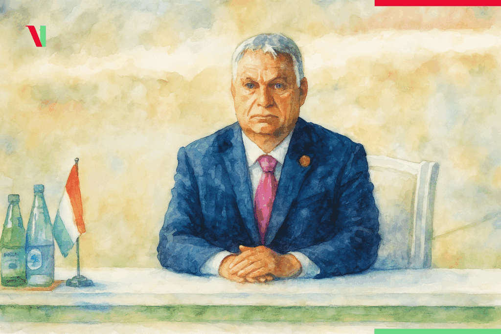 Homepage 13