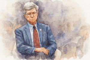 Sachs: Venezuela má obrovské zásoby ropy, Amerika ich chce ukradnúť. 8