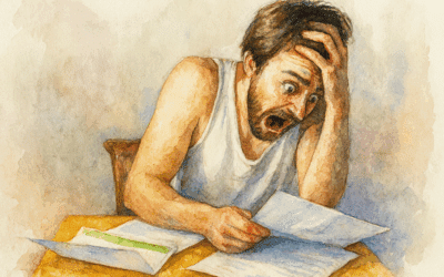 Niektorí pri emisných povolenkách pre domácnosti buď nič nepochopili, alebo sú dobre zaplatení, komentuje ekonóm.