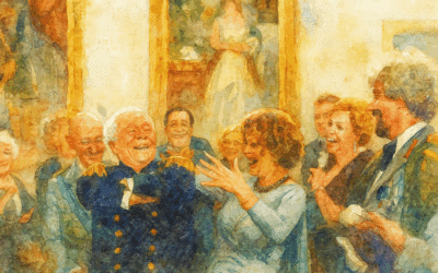 MUDr. Ludvik Nábělek: Tót nem ember? Dehumanizácia vo viacerých obrazoch.