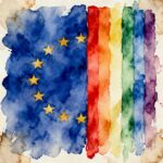 Bruselská LGBT stratégia chce dovoliť deťom meniť si záznam o pohlaví 4
