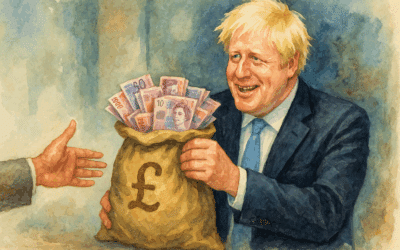 Prevalilo sa to, čo sme aj tak dávno vedeli.