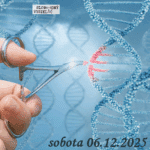 Ariadnina niť 108 46 Ariadnina niť 108