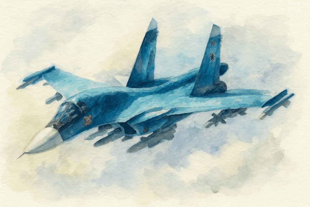 Homepage 14