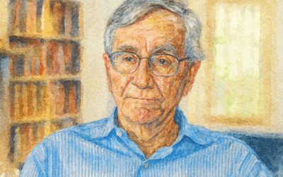 Seymour Hersh: Pro Ukrajinu  konec v nedohlednu.