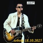 Hudobný hosť (repríza) 6 Hudobný hosť (repríza)