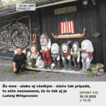 Opony 315 (repríza) 2 Opony 315 (repríza)