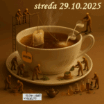 Tajomstvá zdravia 356