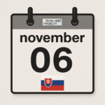 Hudobný blok 35 Hudobný blok