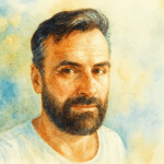 Slovenský regulátor médií chce cenzurovať konzervatívneho influencera. 1