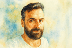 Slovenský regulátor médií chce cenzurovať konzervatívneho influencera. 8