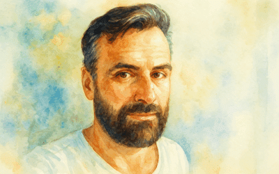 Slovenský regulátor médií chce cenzurovať konzervatívneho influencera.