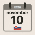 Hudobný blok 12 Hudobný blok