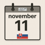 Hudobný blok 25 Hudobný blok