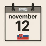 Hudobný blok 30 Hudobný blok