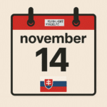 Hudobný blok 41 Hudobný blok