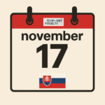 Hudobný blok 6 Hudobný blok