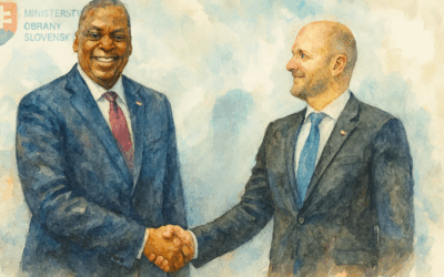 Naď o nahlasovaní obsahu za Hegerovej vlády: Som hrdý, že sme to robili.