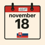 Hudobný blok 20 Hudobný blok