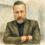 Blaha kvôli škandálu s cenzúrou podáva trestné oznámenie na bývalé vlády. 3