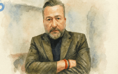 Blaha kvôli škandálu s cenzúrou podáva trestné oznámenie na bývalé vlády.