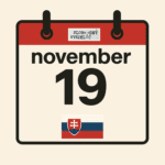 Hudobný blok 26 Hudobný blok