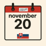 Hudobný blok 34 Hudobný blok