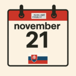 Hudobný blok 42 Hudobný blok