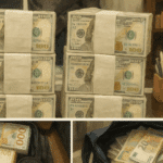 Zelenského hodina – gauner nebo hrdina! 3