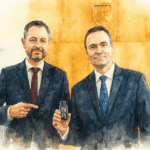 Úradníci za bývalých vlád žiadali Facebook odstrániť tisícky príspevkov. 3