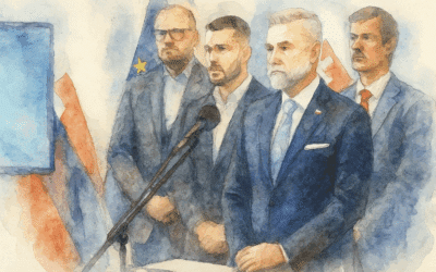 Správy 3 Smer tvrdí, že študent, ktorý spustil kriedové odkazy, je obeťou systému ako Cintula. PS ho vraj zneužilo.