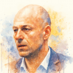 7 dní v kocke: Fica a Orbána čaká ťažký zápas – zastaviť vojnové dlhopisy EÚ. 5