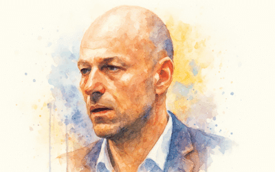 7 dní v kocke: Fica a Orbána čaká ťažký zápas – zastaviť vojnové dlhopisy EÚ.