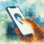 Maďarsko: Unikli osobné údaje viac ako 200 000 používateľov opozičnej mobilnej aplikácie, ktoré odhalili spoluprácu s Ukrajinou a bývalými ľavicovými lídrami v Budapešti. 2