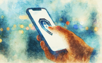 Maďarsko: Unikli osobné údaje viac ako 200 000 používateľov opozičnej mobilnej aplikácie, ktoré odhalili spoluprácu s Ukrajinou a bývalými ľavicovými lídrami v Budapešti.