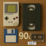 Hudobný blok (SK & CZ pop music 20. storočia) 42 Hudobný blok (SK & CZ pop music 20. storočia)